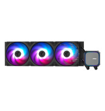 MSI Coreliquid A13 360