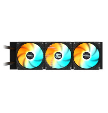GIGABYTE GAMING 360