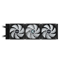 GIGABYTE GAMING 360