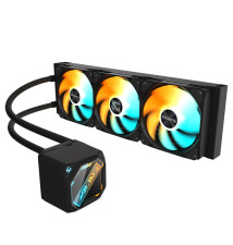 GIGABYTE GAMING 360