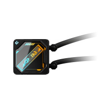 GIGABYTE GAMING 360