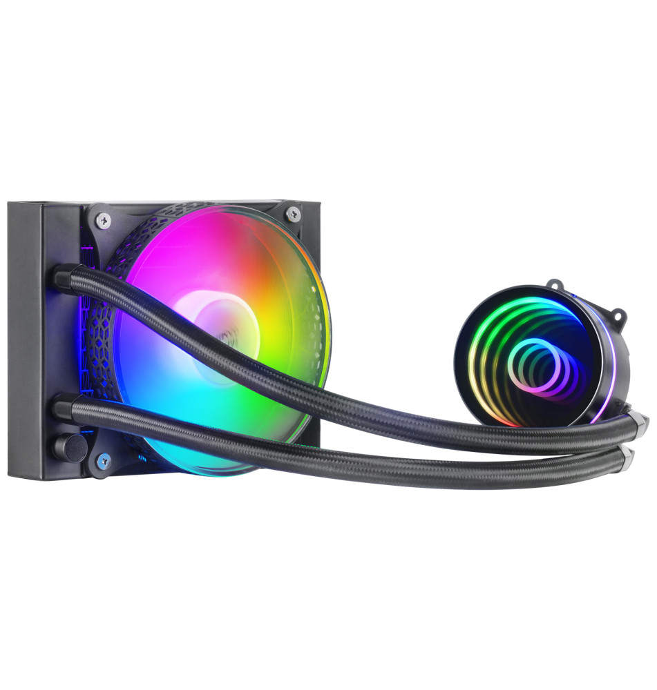 Mars Gaming MLONE120