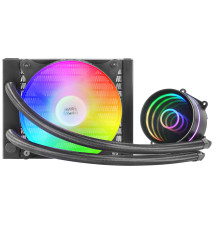 Mars Gaming MLONE120