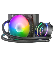 Mars Gaming MLONE120
