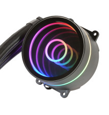 Mars Gaming MLONE120