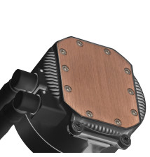 Mars Gaming MLONE120