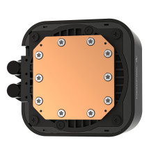 DeepCool LQ240