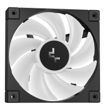 DeepCool LQ240