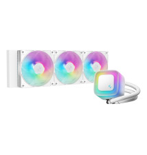 DeepCool LE360 WH V2