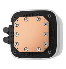 DeepCool LE360 WH V2