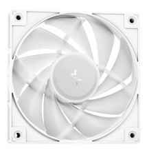 DeepCool LE360 WH V2