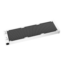 DeepCool LE360 WH V2