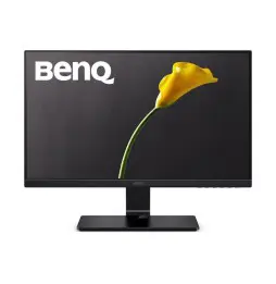 Monitor BenQ 23.8" GW2475H LED IPS Full HD