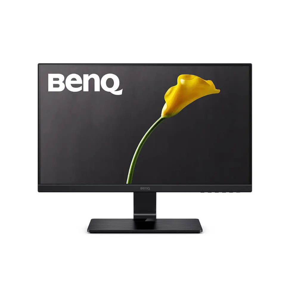 Monitor BenQ 23.8" GW2475H LED IPS Full HD