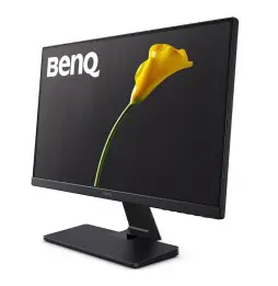 Monitor BenQ 23.8" GW2475H LED IPS Full HD