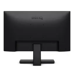 Monitor BenQ 23.8" GW2475H LED IPS Full HD