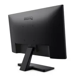 Monitor BenQ 23.8" GW2475H LED IPS Full HD