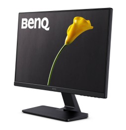 Monitor BenQ 23.8" GW2475H LED IPS Full HD