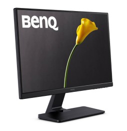 Monitor BenQ 23.8" GW2475H LED IPS Full HD