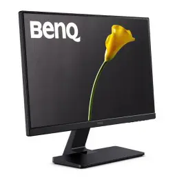 Monitor BenQ 23.8" GW2475H LED IPS Full HD