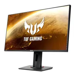 Monitor Asus TUF Gaming VG279QM IPS 27" FHD 280Hz FreeSync G-SYNC Compatible