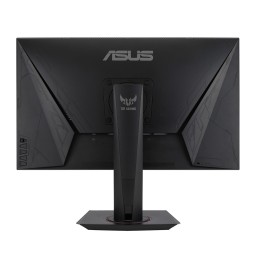 Monitor Asus TUF Gaming VG279QM IPS 27" FHD 280Hz FreeSync G-SYNC Compatible