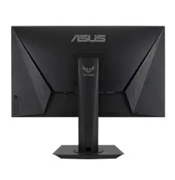 Monitor Asus TUF Gaming VG279QM IPS 27" FHD 280Hz FreeSync G-SYNC Compatible