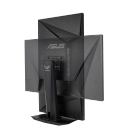Monitor Asus TUF Gaming VG279QM IPS 27" FHD 280Hz FreeSync G-SYNC Compatible