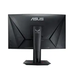 Monitor Gaming ASUS TUV CV VG27VQ FHD, 27", 1920 x 1080, Preto