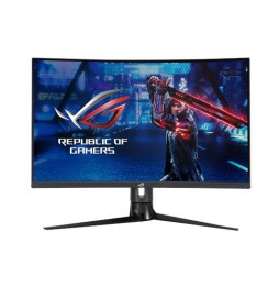 Monitor Asus ROG Strix XG32VC