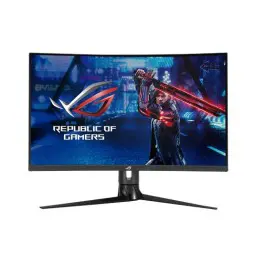 Monitor Asus ROG Strix XG32VC