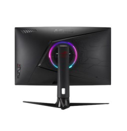 Monitor Asus ROG Strix XG32VC