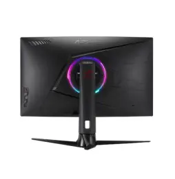 Monitor Asus ROG Strix XG32VC