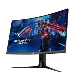 Monitor Asus ROG Strix XG32VC