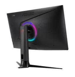 Monitor Asus ROG Strix XG32VC