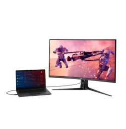 Monitor Asus ROG Strix XG32VC