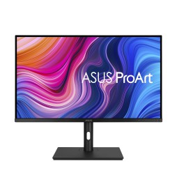 PA329CV - MONITOR PROFISSIONAL PROART 32" IPS 4K (3840 X 2160)