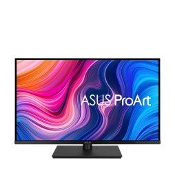 PA329CV - MONITOR PROFISSIONAL PROART 32" IPS 4K (3840 X 2160)