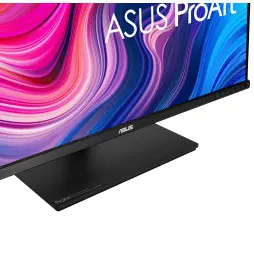 PA329CV - MONITOR PROFISSIONAL PROART 32" IPS 4K (3840 X 2160)