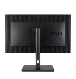 PA329CV - MONITOR PROFISSIONAL PROART 32" IPS 4K (3840 X 2160)