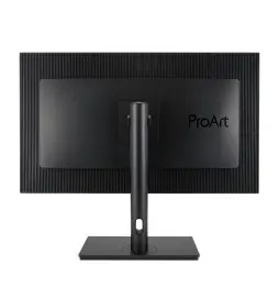 PA329CV - MONITOR PROFISSIONAL PROART 32" IPS 4K (3840 X 2160)