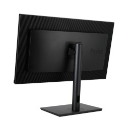 PA329CV - MONITOR PROFISSIONAL PROART 32" IPS 4K (3840 X 2160)