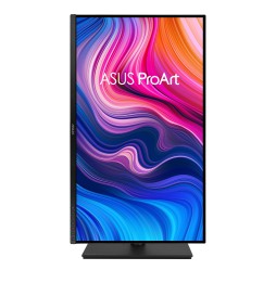 PA329CV - MONITOR PROFISSIONAL PROART 32" IPS 4K (3840 X 2160)