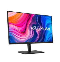 PA329CV - MONITOR PROFISSIONAL PROART 32" IPS 4K (3840 X 2160)