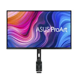 PA329CV - MONITOR PROFISSIONAL PROART 32" IPS 4K (3840 X 2160)