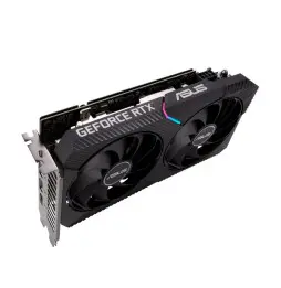 PLACA GRÁFICA ASUS NVIDIA DUAL RTX 3050 8GB VGA GPU