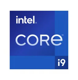 Processador Intel Core i9-12900KS 16-Core 2.5GHz c Turbo 5.5GHz 30MB Skt1700