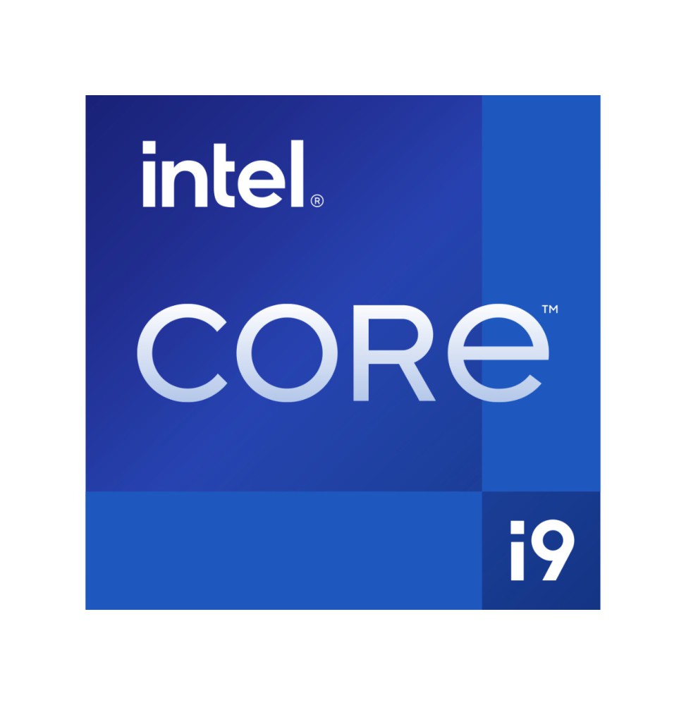 Processador Intel Core i9-12900KS 16-Core 2.5GHz c Turbo 5.5GHz 30MB Skt1700