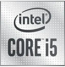 Processador Intel Core i5-10400F 6-Core 2.9GHz c Turbo 4.3GHz 12MB Skt1200