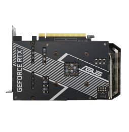 Asus GeForce RTX 3060 DUAL OC 12GB V2 GDDR6